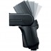 Вспышка Canon Speedlite 470EX-AI Вспышка Canon Speedlite 470EX-AI